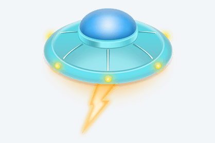 DupeZap – Tìm và xóa file trùng lặp