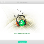 1513356213_sidify-music-converter_1-150x150-1 Sidify Music Converter – Công cụ tải và convert nhạc tải từ Spotify