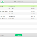 1513356291_sidify-music-converter_2-150x150-1 Sidify Music Converter – Công cụ tải và convert nhạc tải từ Spotify