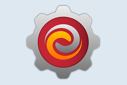 BatchOutput PDF – Hỗ trợ In file PDF hàng loạt