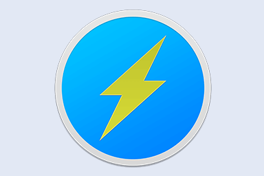 QuickRes – Công cụ thay đổi độ phân giải, kích hoạt HiDPI