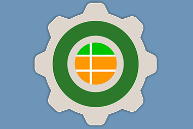 BatchOutput XLS – In, xuất file Excel hàng loạt