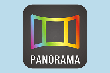 WidsMob Panorama – Ứng dụng tạo ảnh Panorama dễ dàng