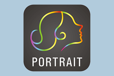 WidsMob Portrait Pro – làm đẹp ảnh chân dung với 1 cú nhấp chuột