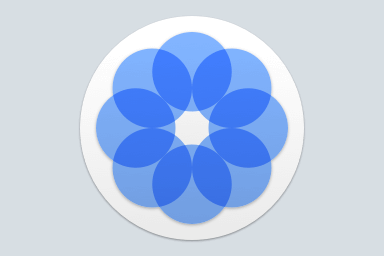 Persecond – Tạo video timelapse từ ảnh dễ dàng