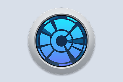 DaisyDisk – Phần mềm phân tích, dọn dẹp ổ cứng cho Mac