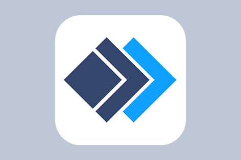 Apeaksoft iPhone Transfer – phần mềm hữu ích cho người dùng iPhone