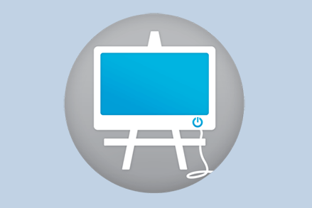 AlienSkin Exposure Snap Art – Tạo ảnh nghệ thuật dễ dàng