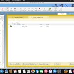 Garden Planner – Công cụ thiết kế sân vườn