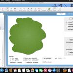 Garden Planner – Công cụ thiết kế sân vườn