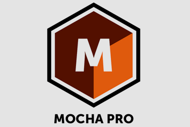 Mocha Pro 2025 – Công cụ Tracking và VFX cực chất