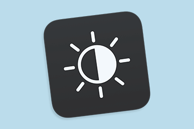 Dark Mode for Safari – Kích hoạt Dark Mode cho Safari