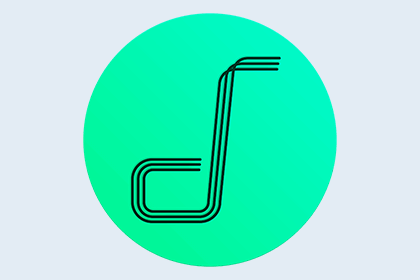 AudFree SpoDable – Tải và chuyển đổi nhạc trên Spotify