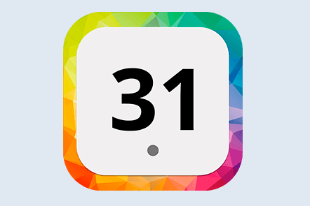 QuickLinks – Giải pháp truy cập nhanh các ứng dụng