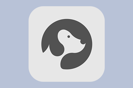 FoneDog Toolkit – iOS Data Recovery – Phần mềm phục hồi dữ liệu trên thiết bị iOS