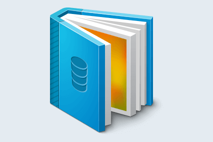 ImageRanger Pro Edition – Phần mềm quản lý, sắp xếp ảnh chuyên nghiệp