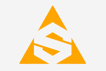 Substance Alchemist – Phần mềm mô phỏng vật liệu 3D