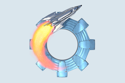 Capto – Thêm một lựa chọn công cụ chụp, quay phim màn hình