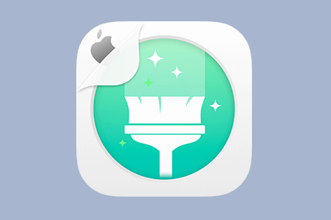 AweCleaner Professional – Ứng dụng dọn dẹp, tối ưu máy Mac