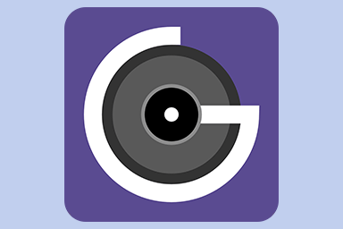 CaptureGRID – Chụp và điều khiển máy ảnh từ xa