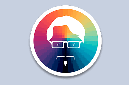 Magic Hider – Phần mềm chuyên dụng để tạo ảnh censored