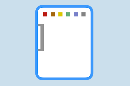 TextFridge – Hỗ trợ lưu & truy cập nhanh các đoạn văn bản thường dùng