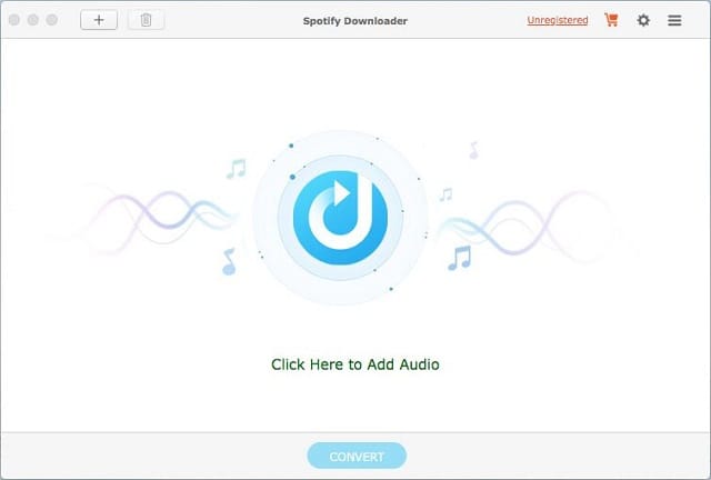 Macsome Spotify Downloader – Tải và chuyển đổi nhạc từ Spotify