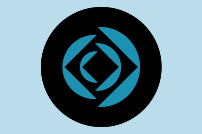 FileMaker Pro Advanced – Phần mềm quản lý thông tin