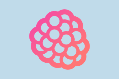 Cleaner for Xcode – Dọn dẹp và tăng tốc Xcode