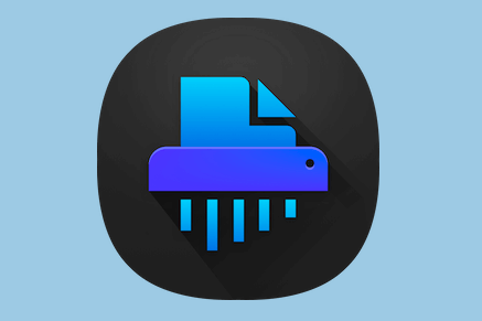 AweEraser – Công cụ xoá dữ liệu vĩnh viễn, triệt để AweEraser – Công cụ xoá dữ liệu vĩnh viễn, triệt để