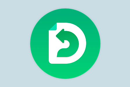 AnyDroid -Quản lý thiết bị Android trên Mac