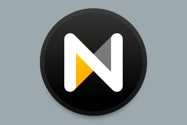 Algoriddim Neural Mix Pro – Trình Edit và phát nhạc chuyên nghiệp