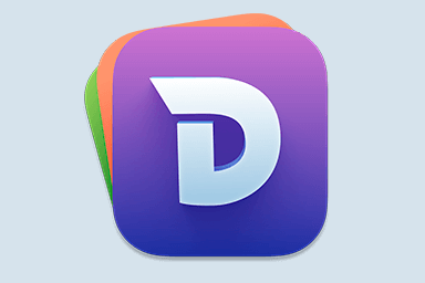 Dash – Công cụ hỗ hỗ trợ cho Lập trình viên