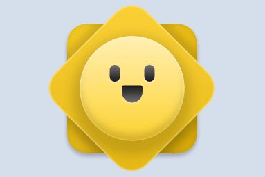 Moment – Trình nhắc việc, sự kiện trên Menubar