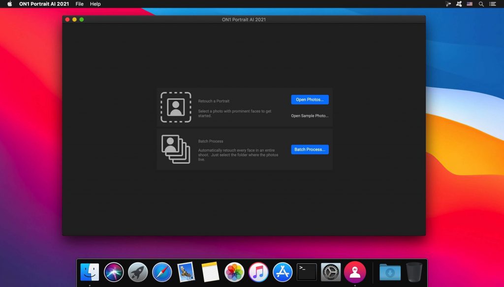 1600967332_on1-portrait-ai_01-1024x584-1 ON1 Portrait AI 2022 – Plugin chỉnh sửa ảnh chân dung với công nghệ AI