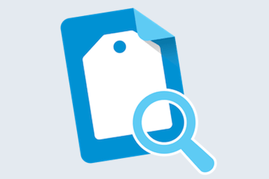 Leap – Công cụ quản lý, tìm kiếm file mạnh mẽ