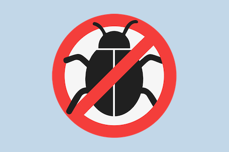 SponsorBlock for YouTube – Tự động bỏ qua quảng cáo Youtube