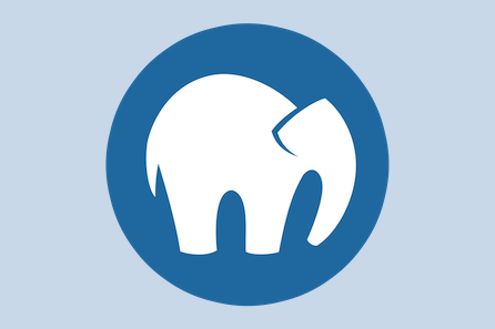 MAMP Pro 6 – Tạo Localhost trên Mac