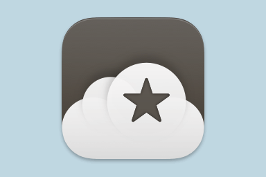 Reeder – Phần mềm đọc tin tức từ RSS