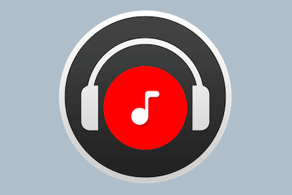 Tuner for YouTube music – Trình phát nhạc trên Youtube gọn nhẹ