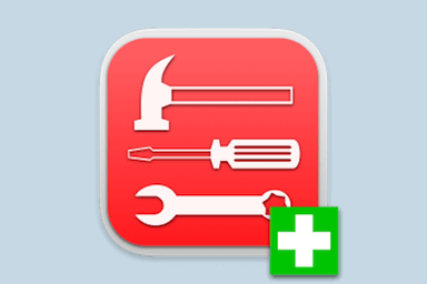 TinkerTool System – Tiện ích quản trị hệ thống nâng cao