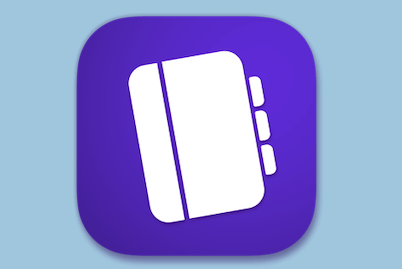 Outline – Công cụ ghi chú trực quan, tiện lợi