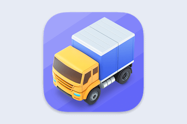 Transmit – Công cụ FTP, SFTP… tốt nhất cho Mac