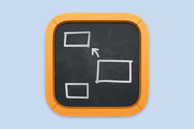 Scapple – Phần mềm lập bản đồ tư duy