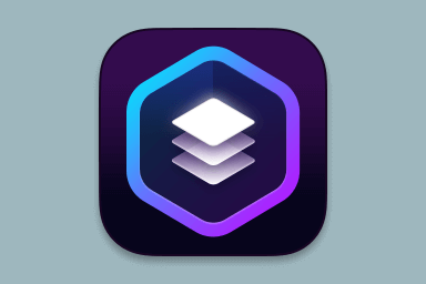 Blocs – Công cụ thiết kế Web trực quan