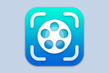 SnapMotion – Công cụ trích xuất ảnh từ Video