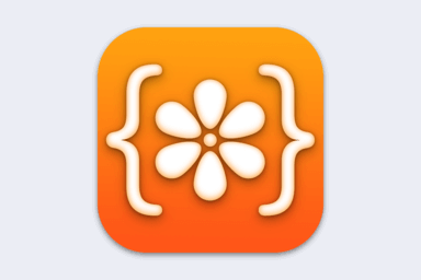 MetaImage – Công cụ quản lý, chỉnh sửa mọi thông tin của ảnh