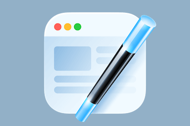 Raycast – Công cụ hoàn hảo thay thế Alfred Powerpack