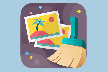 Duplicate Photos Sweeper – Tìm và loại bỏ ảnh trùng lặp