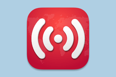 Net Radar – Giám sát trạng thái kết nối VPN